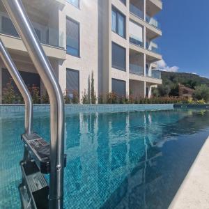Olive Residence A5