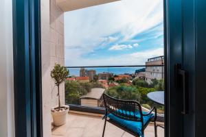 Olive Residence A5