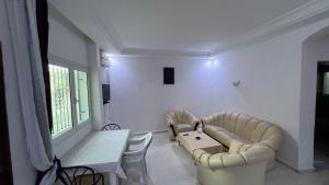House in Djerba s1