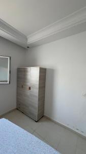 House in Djerba s1