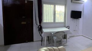 House in Djerba s1