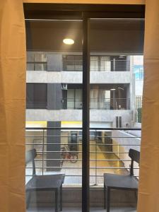 Bnb Loft XIX