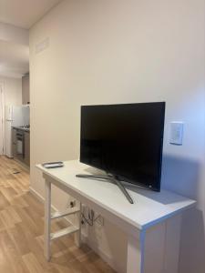 Bnb Loft XIX