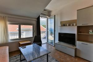 Apartments Nino - Utjeha