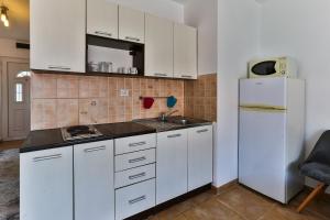 Apartments Nino - Utjeha