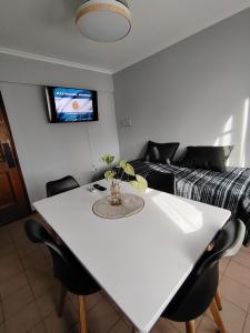 Departamento Alvear