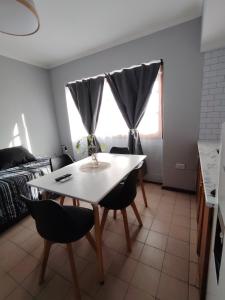 Departamento Alvear