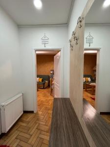 Cool Apartman 2