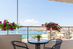 InHouse Saranda