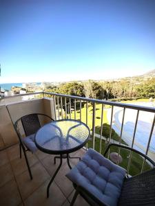 Luxury Apartment Arroyo