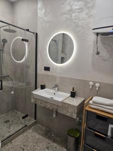 Apartman Ikar