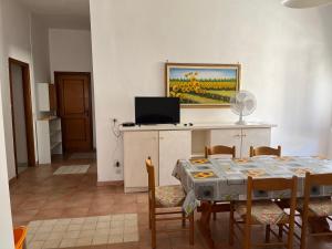 Casa Vacanze