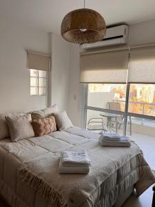 Altos de Tucumán Studio