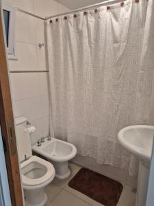 Altos de Tucumán Studio