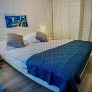 Cozy House in Pomer