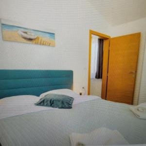 Modernly decorated House in Pula