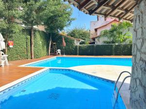 Apartamento Helena Praia do Forte