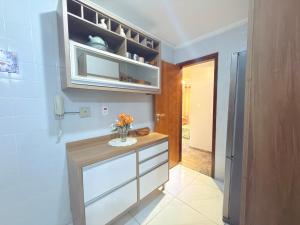 Apartamento Helena Praia do Forte