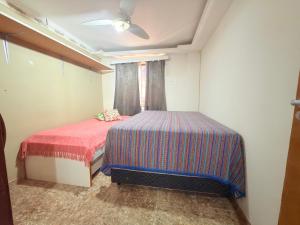 Apartamento Helena Praia do Forte