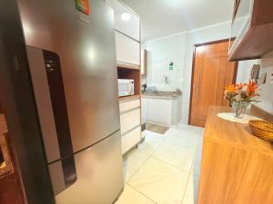 Apartamento Helena Praia do Forte