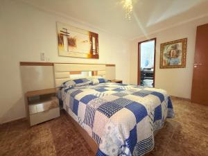 Apartamento Helena Praia do Forte