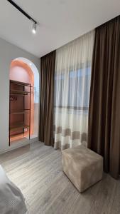 Dior lux apartment