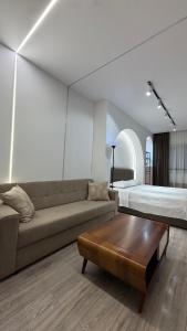 Dior lux apartment