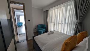 3br Apartment near JKIA Airport & SGR, Nairobi