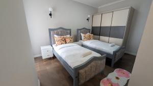 3br Apartment near JKIA Airport & SGR, Nairobi