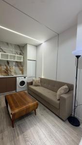 Dior lux apartment