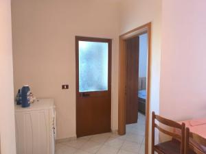 Sea View Apartment at Shkëmbi i Kavajës