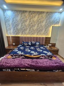 Guhan Homestays