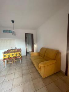 Apartment near the Po
