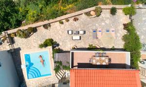 Du Lac Villas