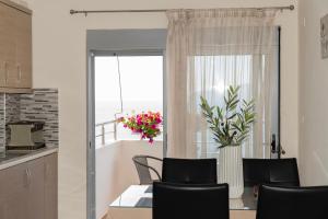 InHouse Saranda