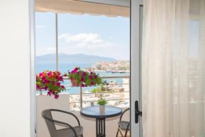 InHouse Saranda
