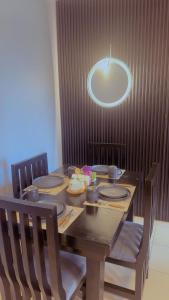Mayrah homes