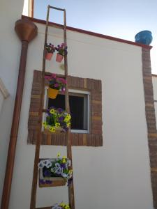 Villa Camilla e Donato