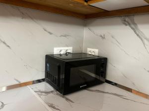 Univers City Apartment 3 , Tirana