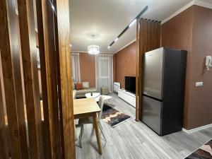 Univers City Apartment 3 , Tirana