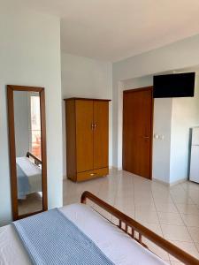 Mihasi Apartments