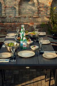 Veloralux Apartman