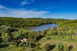 Veloralux Apartman