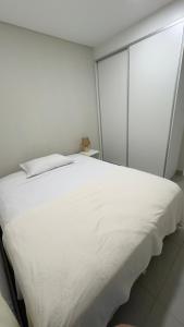 Comfortable apartment near the financial district