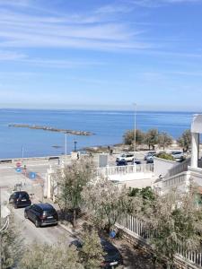 La Perla Del Mare