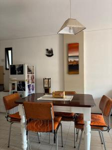 Bnb Loft XVII