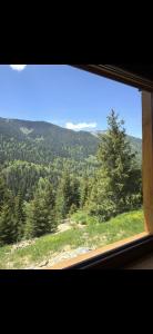 Mountain club Dom Kulture Dermandoo