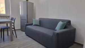 Giulys Modern House