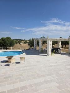 Casa Loredana
