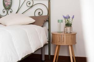 Podere Tre Berte - The Sleeping Beauty